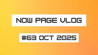 NOW Page 63 Oct 2025
