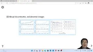 What can Wavelet Transforms do