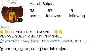 live💝❤#shortfeed  #livestream#@RajputRespect