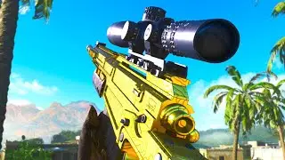 sv_cheats1 ON MW (BeSt SNiper MOveMents)