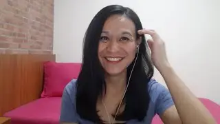 Learning French from Scratch| Ep 001|#learnfrench