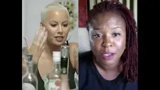 Torrei Hart 
