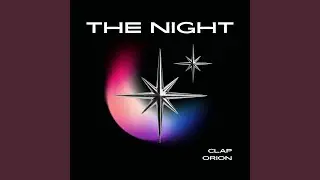 The Night