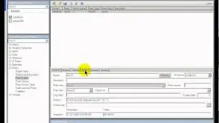 OSIsoft: Attributes of Performance Equation (PE) tags. v3.4.375