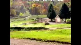 Hurricane Hills MX, PA 9/30/2013