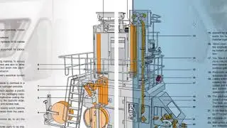 Dairy Process Engineering - Aseptic Packaging