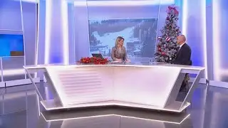 Egić: Dan Republike čekamo dostojanstveno i u miru