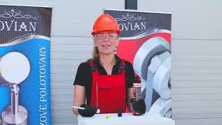 KOVIAN: Ako nato s NATY #3 Chemick&eacute; kotvy