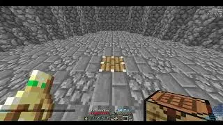 Crafting Table Map Kick Exploit 2b2t