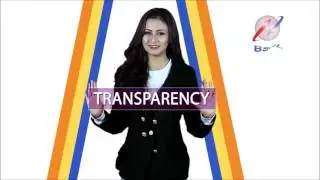 BSNL 3G Data Unleashed