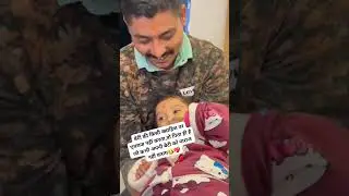 Pure Love❤️ #shorts #viral #trending #subscribe #cute #family #daughter #father #love #animalmovie
