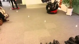 chicsmart riderway