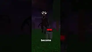 Уровень сложности игры 99 Nights in The Forest