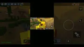 Bed wars gameplay #bedward #LegendOfDeception