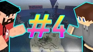 PvPLounge #4: R0yal MC / Royal_k91