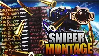Unglaubliche FEEDS😱 in Black Ops 3🏆