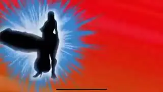 Who&rsquo;s that Pok&eacute;mon? Goofy