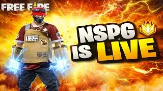 🔴FREE FIRE | PLAYING WITH MY FRIENDS AND BROTHERS AND SISTERS ☠️🗿 #shortsfeed #freefirelive