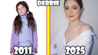 Shameless Antes e Depois 2025 - No Limite Nome Real, Idade e Parceiro de Vida 2025