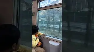 #europe #trainride #train #travel #fypシ #italy #2026 #foryou #nature