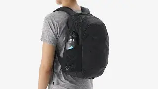 Рюкзак Patagonia&reg; Atom Daypack 24L