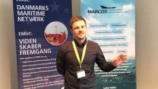 Maritime Business Opportunities 2016