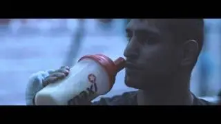 Amir Khan &ndash; This Is Not For Everyone | Full Version | MaxiNutrition