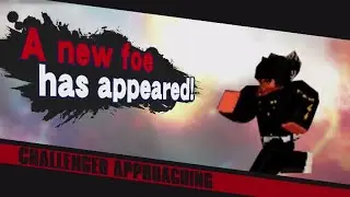 MIGHTY_OMEGA.EXE