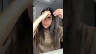 💨 فرشاة استشوار 5×1 من SOKANY – موديل SK-15034