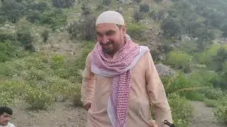 Darra Adam Khel Wedding Firing || Pakistan Wedding Gun Firing