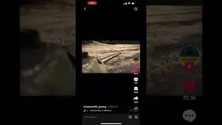 Life of Boris playing war thunder￼
