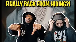 WHERE HAS HE BEEN? 🤨 | AMERICANS REACT TO DIGDAT - NO GIMMICKS