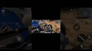 Melee with a spear #shootinggames #callofdutymobile #firstpersonshootinggames #codmobile #codm