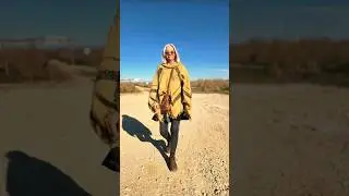 Warum f&uuml;hlt sich Normalit&auml;t so anstrengend an?