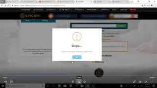 Western Coin Value Explained | SFI Coin ICO Info