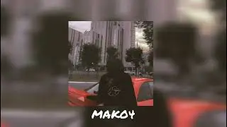 Phonk' MAKO4