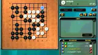 andybb cheats2.mp4