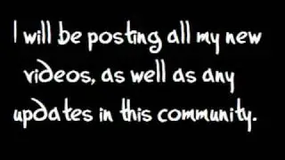 newcomm