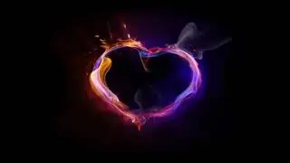Martin Rolinski - How Deep Is Your Love