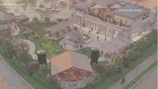 New Realm Brewing Co. to break ground on Suffolk location