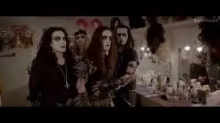 ЛАСКАВО ПРОСИМО В ПОП / POP REDEMPTION