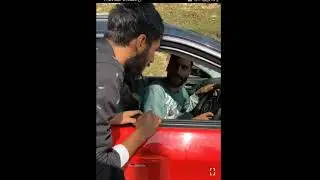 CHABI KHA lagti HeKashmiri funnyvideo mirumerand bandook029 #shorts #mirumer #fun #bandook029shorts
