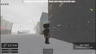 Roblox_20260123020638