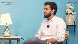 Bengaluru&rsquo;s calm or Mumbai&rsquo;s hustle - What fuels innovation better?