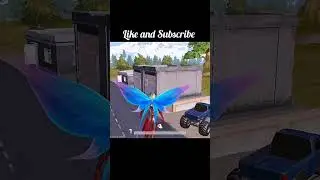is video ka views check karo 🤨 #bgmi #pubg #gaming #viralshorts