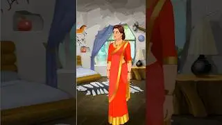 pati comedy | #ytshorts #trending #cartoon #youtubeshorts