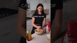 How to gain fat