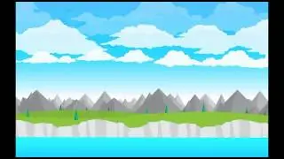 Music for Aquaero!