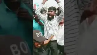 valimai FDFS chennai thala fans girl dance valimai celebration mass