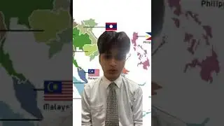 Regional Economy Fin383